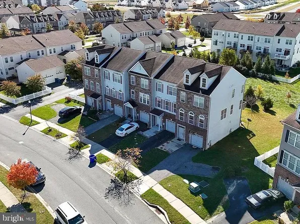 2248 Audubon Trl, Middletown, DE 19709