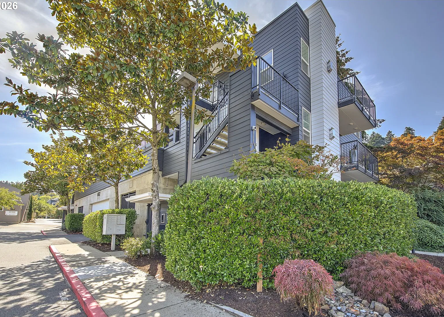 2 bed, 979 sqft, $2,500 — Photo 2