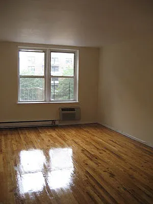 Rented by Promise Realty LLC | media 1