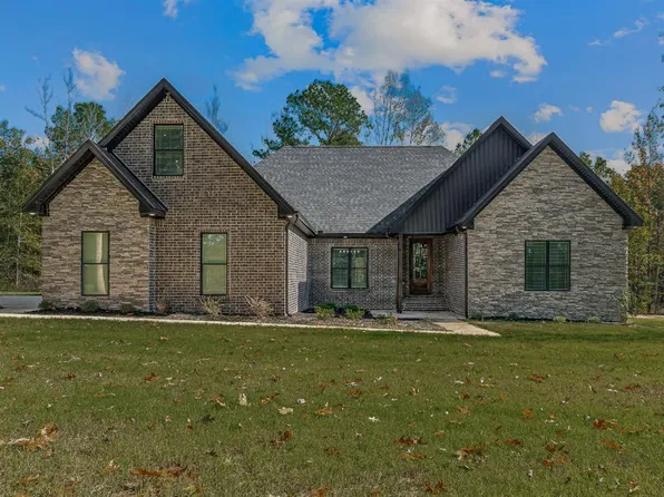 864 County Road 940, Brookland, AR 72417