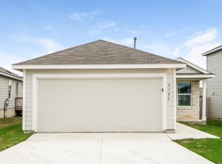 6702 Morgan Mdws, San Antonio, TX 78253