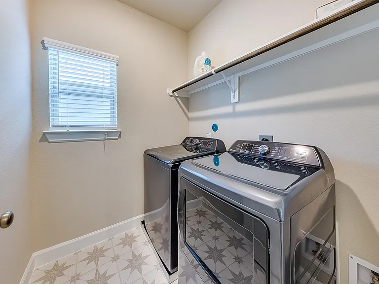 11913 Briarwood Hill Way — Photo 21