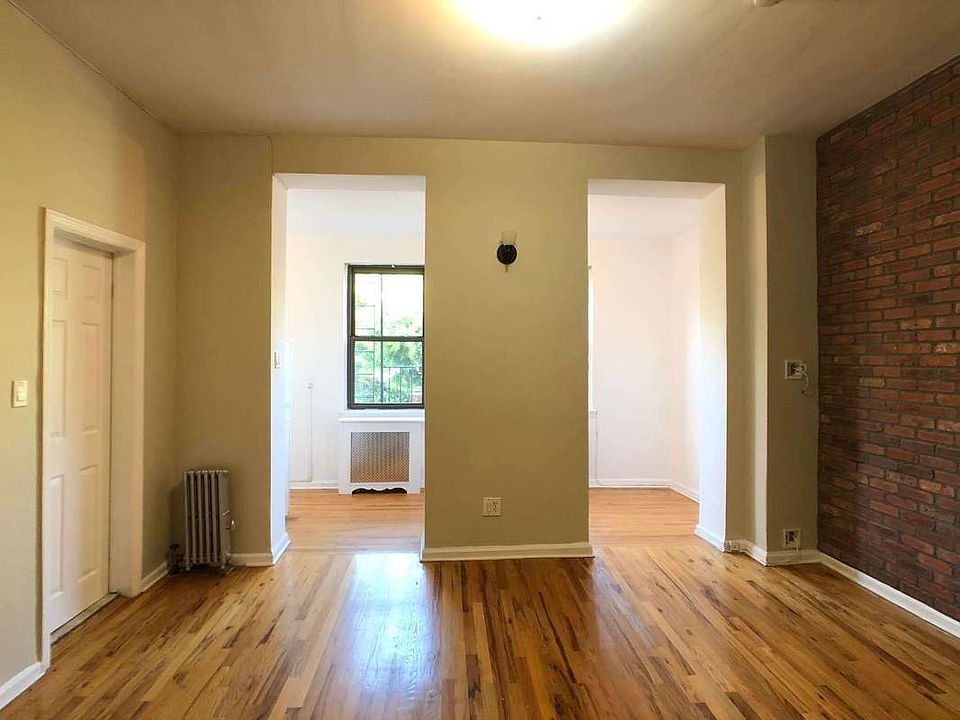 1st image of 15 Douglass St #2F