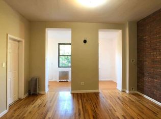 15 Douglass St #2F, Brooklyn, NY 11231