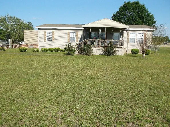 485 Bully Rd, Newton, AL 36352