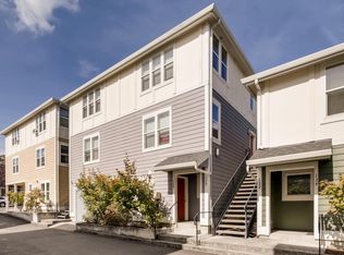 130 SE 119th Ave #9, Portland, OR 97216