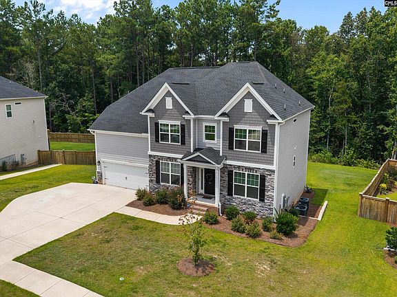 2nd image of 719 Cold Springs Ln