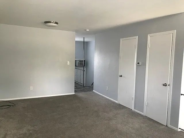 335 15th Ave #2 — Photo 27