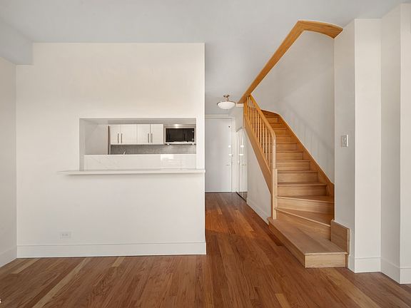 5th image of 22 W 15th St APT 7C