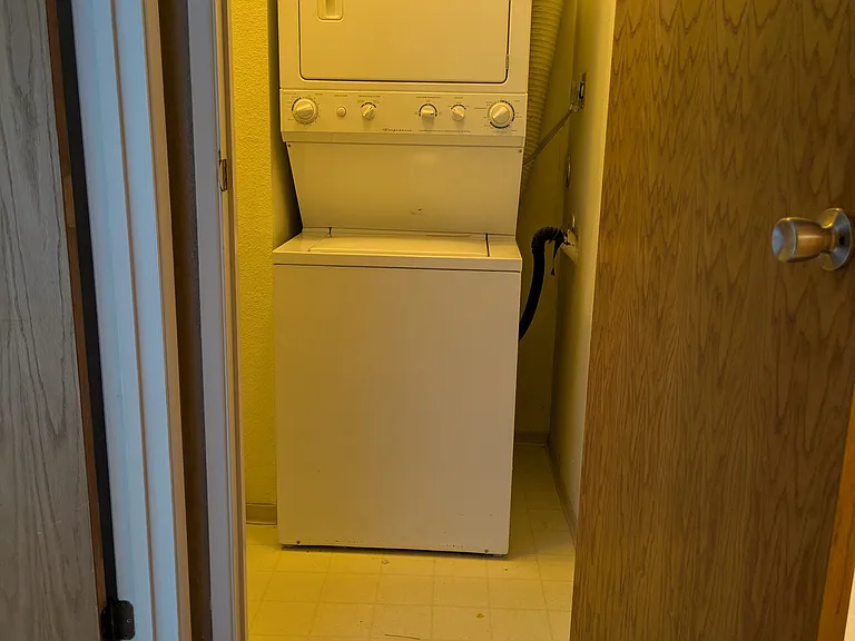 17537 151st Ave SE #95 — Photo 11