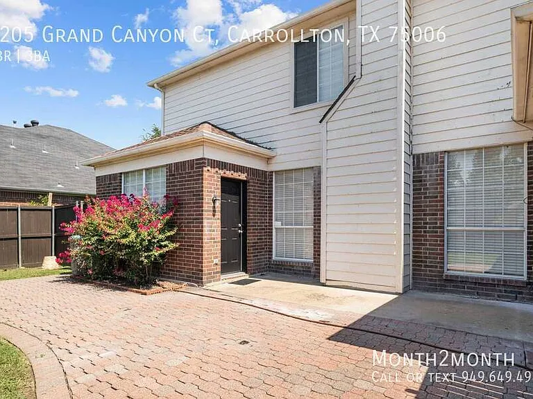 2205 Grand Canyon Ct — Photo 37