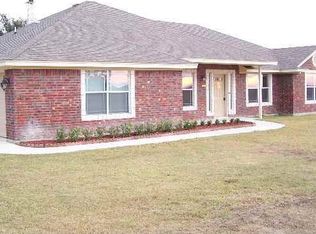 3628 Big Divide Rd, Copperas Cove, TX 76522