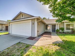 8046 Springarden Way, Sacramento, CA 95828