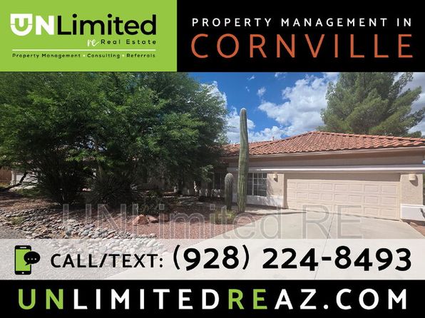 796 S Wandering River Rd