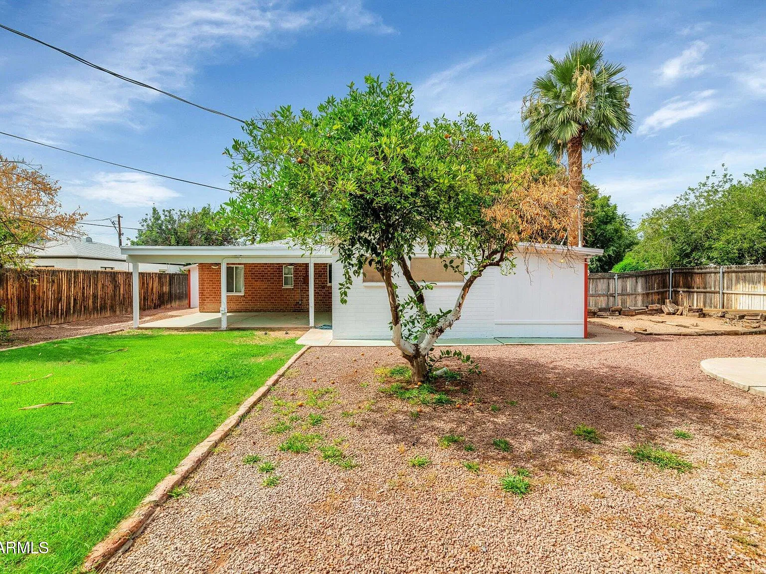 4 bed, 2.0 bath, 1568 sqft, $2,500 — Photo 3