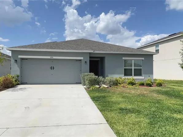 3959 Fescue St, Clermont, FL 34714