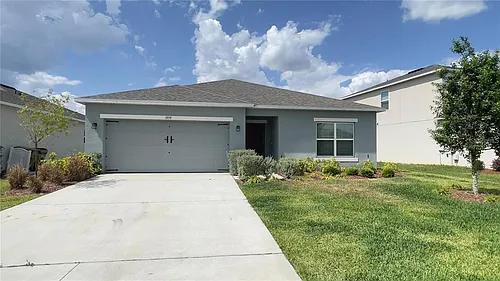 3959 Fescue St Photo 1
