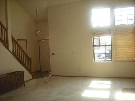 3rd image of 4120 Kilbannon Way
