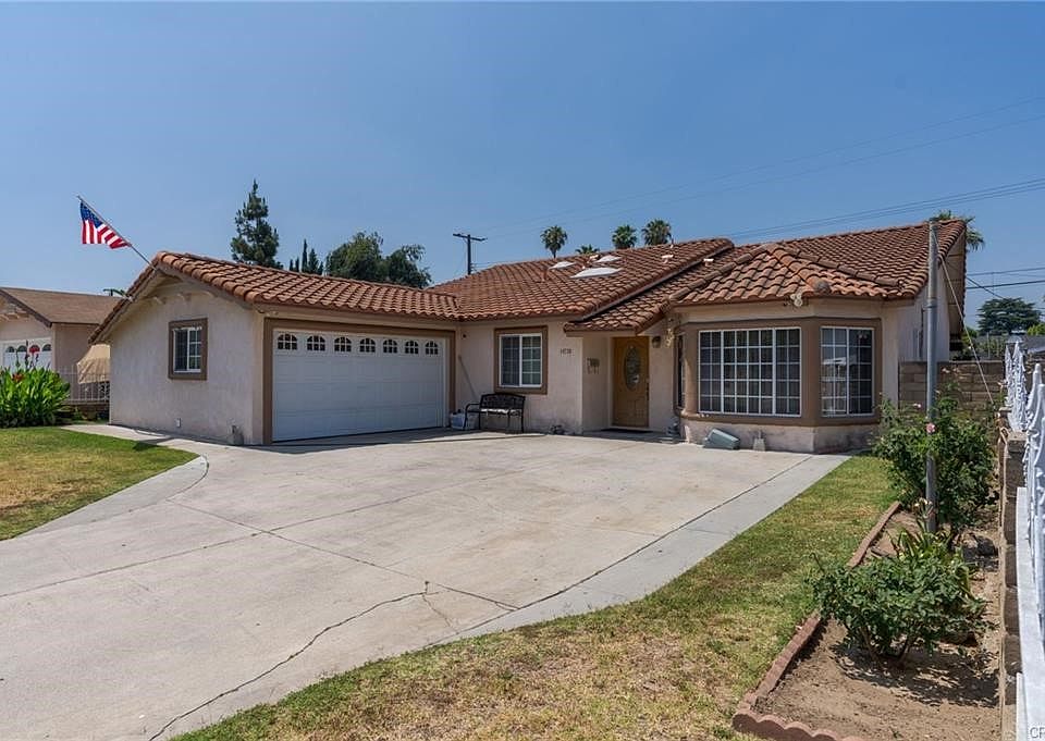 14738 Fairgrove Ave, La Puente, CA 91744 Zillow