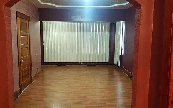 4th image of 2731 E Goodrich Ave