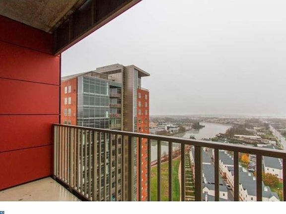 2nd image of 105 Christina Lndg APT 1703