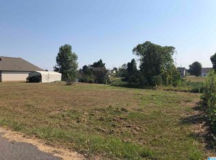 525 8th Ave #1, Pleasant Grove, AL 35127