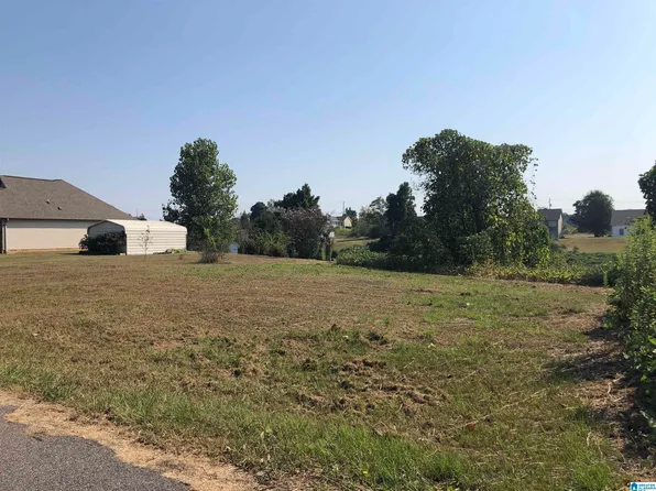 525 8th Ave #1, Pleasant Grove, AL 35127