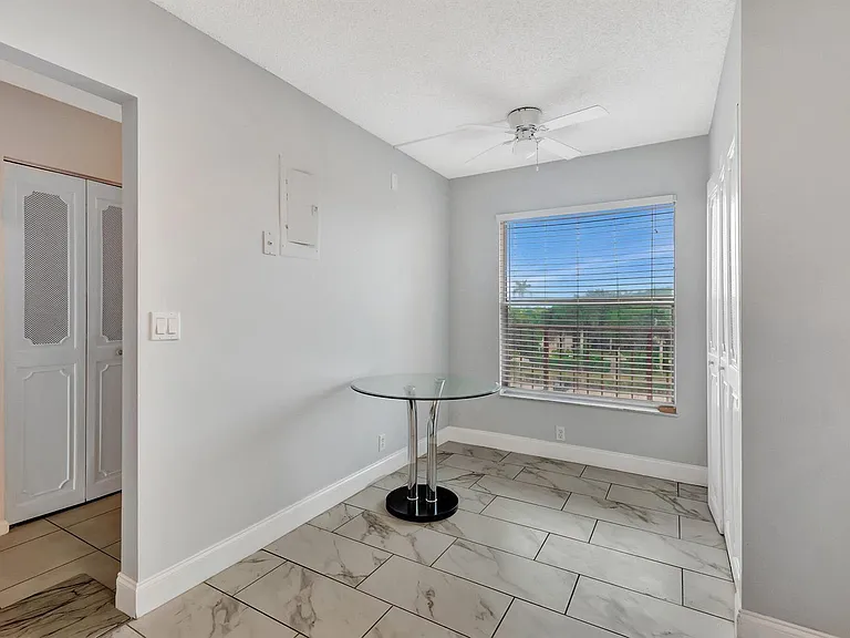 14623 Bonaire Blvd #502 — Photo 45