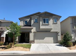 8879 Gazing Star Dr, Reno, NV 89506