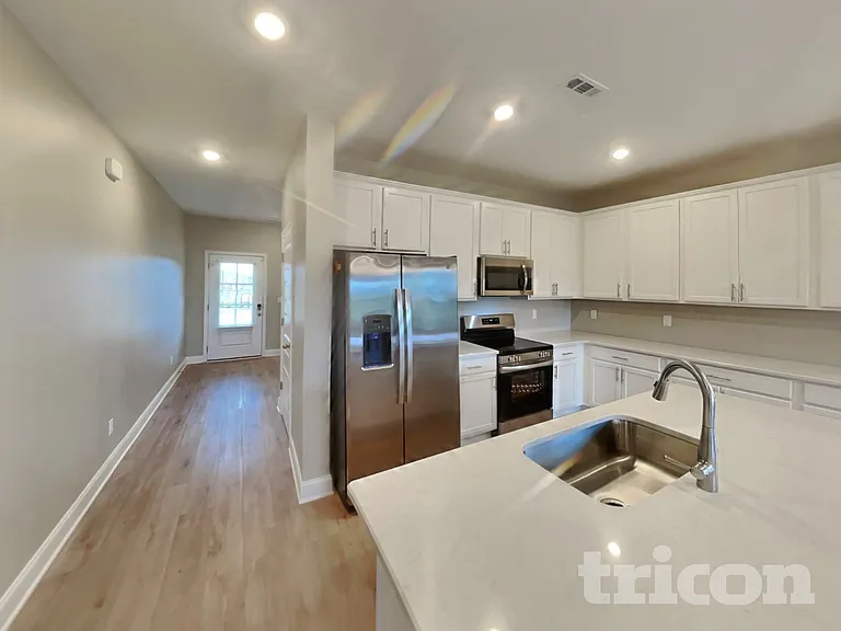 3113 Arbor Valley Rd — Photo 6