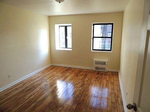 1st image of 15010 79th Ave APT 2A