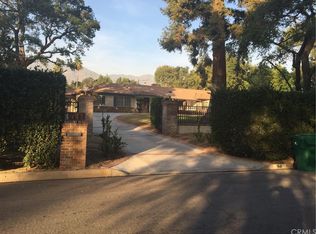 941 Fallen Leaf Rd, Arcadia, CA 91006