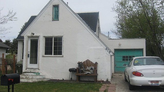 1st image of 619 Cleveland St
