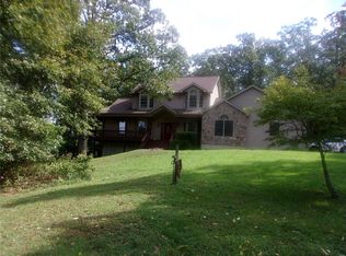 703 Southview Dr, Rolla, MO 65401