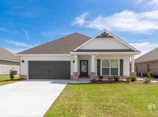 449 Parkerman Ave, Gulf Shores, AL 36542