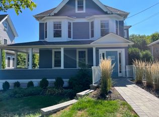 526 E Broad St APT 2, Westfield, NJ 07090