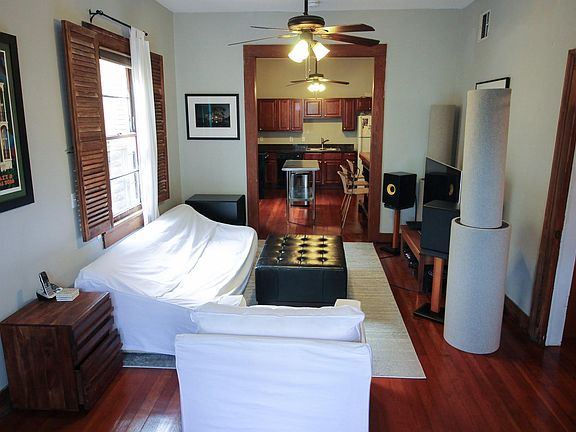 5th image of 859 Roosevelt Pl