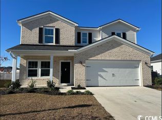 4540 Day Lily Run St #935, Myrtle Beach, SC 29579
