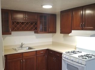 1830 Richardson St APT 5, Martinez, CA 94553