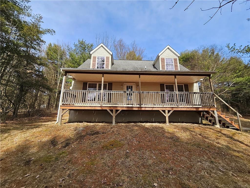 125 Vista Dr, Saylorsburg, PA 18353 | Zillow
