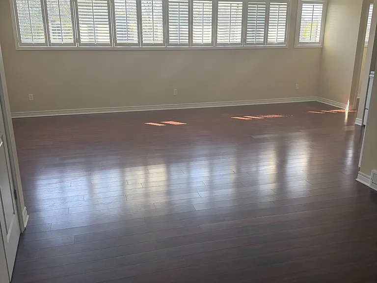 320 Vine St #3B — Photo 7