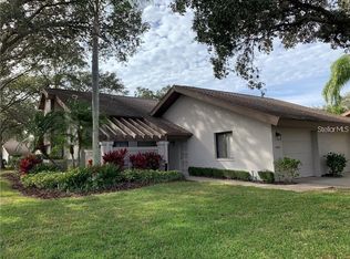 4562 Kingsmere #41, Sarasota, FL 34235
