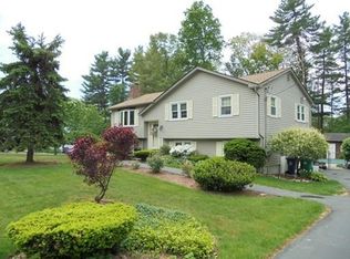 15 Pratt St, Billerica, MA 01821