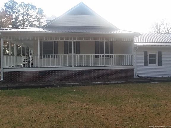 4th image of 1028 Collins Dr