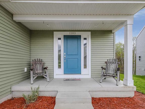 4th image of 1283 Highland Hill Dr