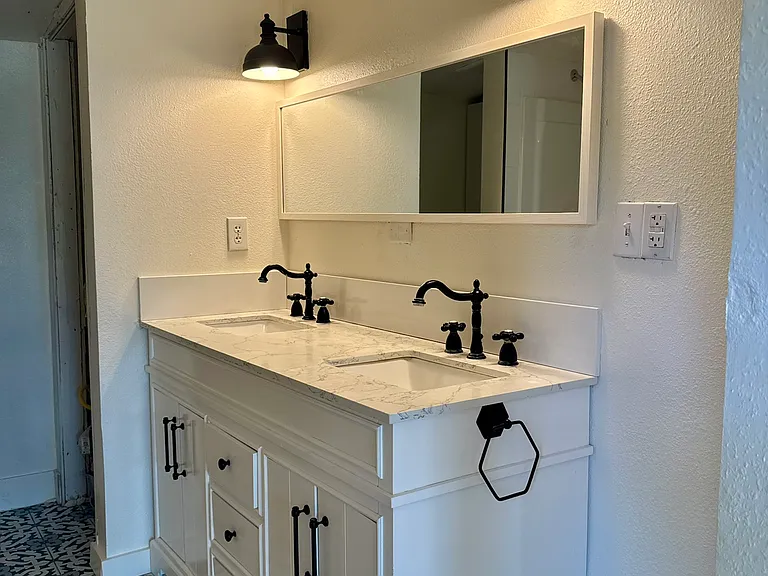 5840 N FM 51 — Photo 10