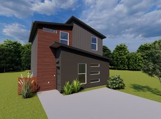 681 Saint Charles Pl, Centerton, AR 72719