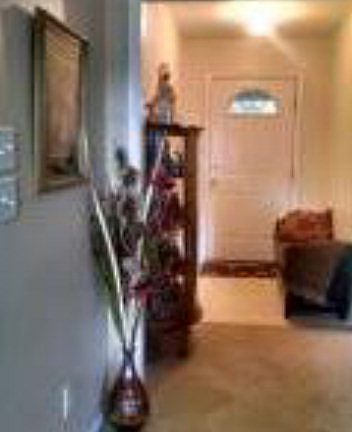 5th image of 6332 Fm 2259