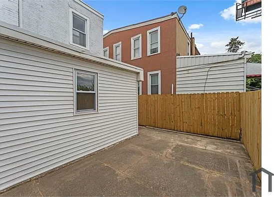 7103 State Rd #1 — Photo 5