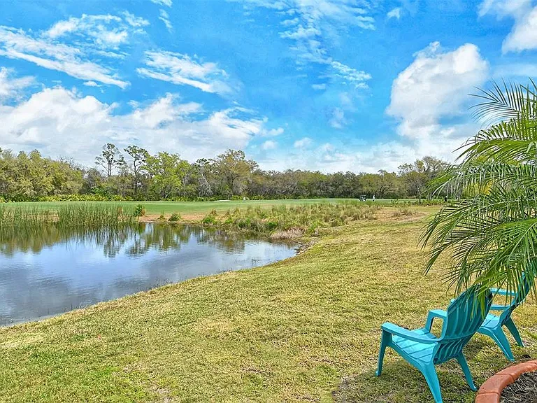 4735 Cabreo Ct — Photo 60